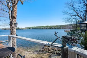 74 Maple Ridge Dr, Monmouth, ME 04259 - Photo 54