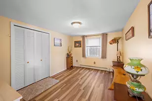 74 Maple Ridge Dr, Monmouth, ME 04259 - Photo 22