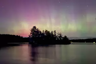 74 Maple Ridge Dr, Monmouth, ME 04259 - Photo 50