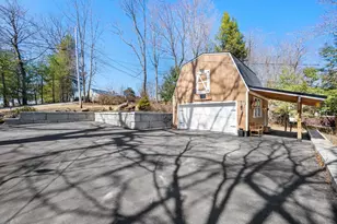 74 Maple Ridge Dr, Monmouth, ME 04259 - Photo 64