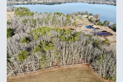 00 Townley Drive, Damariscotta, ME 04543 - Photo 2