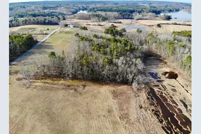 00 Townley Drive, Damariscotta, ME 04543 - Photo 8