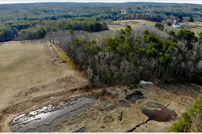 00 Townley Drive, Damariscotta, ME 04543 - Photo 14