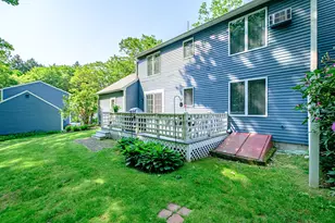 12 Azalea Ln, Windham, ME 04062 - Photo 32