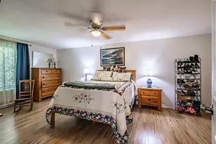 12 Azalea Ln, Windham, ME 04062 - Photo 20