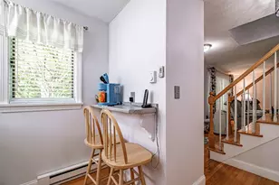 12 Azalea Ln, Windham, ME 04062 - Photo 16