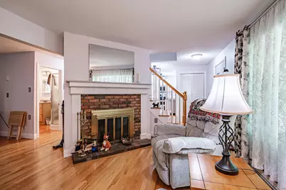 12 Azalea Lane #12, Windham, ME 04062 - Photo 6