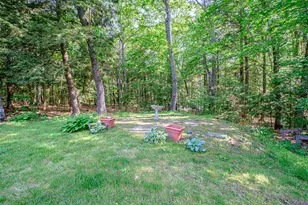 12 Azalea Ln, Windham, ME 04062 - Photo 30