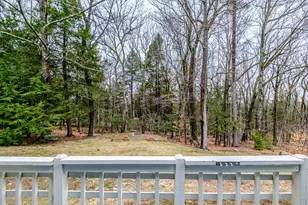 12 Azalea Ln, Windham, ME 04062 - Photo 38