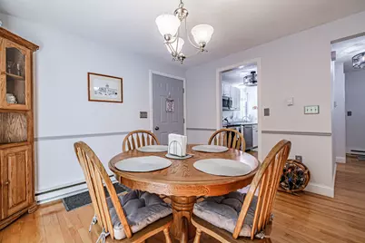 12 Azalea Lane #12, Windham, ME 04062 - Photo 12