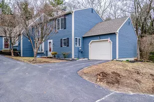 12 Azalea Ln, Windham, ME 04062 - Photo 44