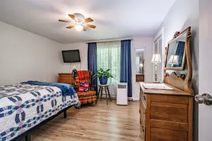 12 Azalea Ln, Windham, ME 04062 - Photo 26