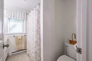 12 Azalea Ln, Windham, ME 04062 - Photo 22