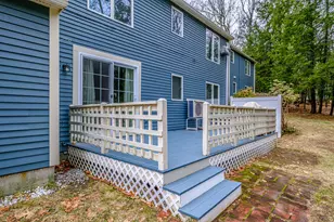 12 Azalea Ln, Windham, ME 04062 - Photo 34