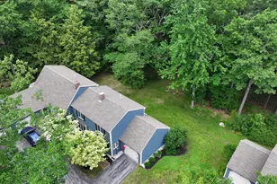 12 Azalea Ln, Windham, ME 04062 - Photo 46