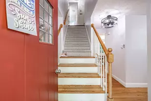 12 Azalea Ln, Windham, ME 04062 - Photo 4