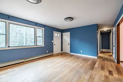 9 Merganser Lane, Topsham, ME 04086 - Photo 26