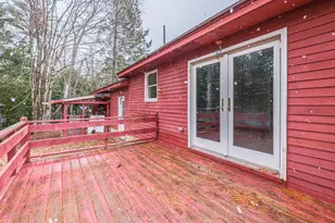 9 Merganser Ln, Topsham, ME 04086 - Photo 48