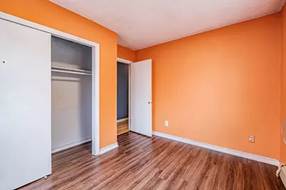 9 Merganser Lane, Topsham, ME 04086 - Photo 30