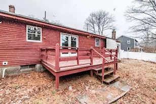 9 Merganser Ln, Topsham, ME 04086 - Photo 10