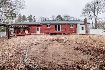 9 Merganser Lane, Topsham, ME 04086 - Photo 8