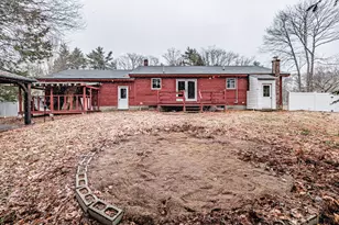 9 Merganser Ln, Topsham, ME 04086 - Photo 8