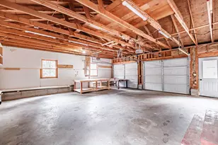 9 Merganser Ln, Topsham, ME 04086 - Photo 44