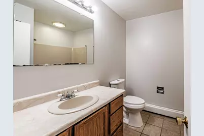 9 Merganser Lane, Topsham, ME 04086 - Photo 36