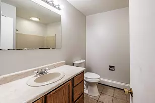 9 Merganser Ln, Topsham, ME 04086 - Photo 36