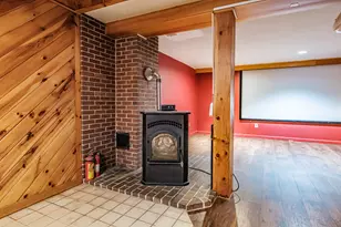 9 Merganser Ln, Topsham, ME 04086 - Photo 40