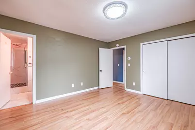 9 Merganser Lane, Topsham, ME 04086 - Photo 32