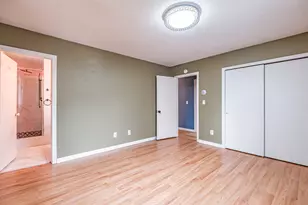 9 Merganser Ln, Topsham, ME 04086 - Photo 32