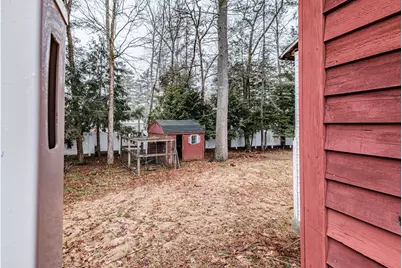 9 Merganser Lane, Topsham, ME 04086 - Photo 46