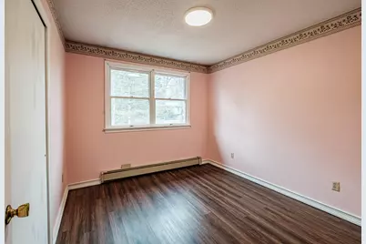 9 Merganser Lane, Topsham, ME 04086 - Photo 28