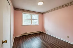 9 Merganser Ln, Topsham, ME 04086 - Photo 28