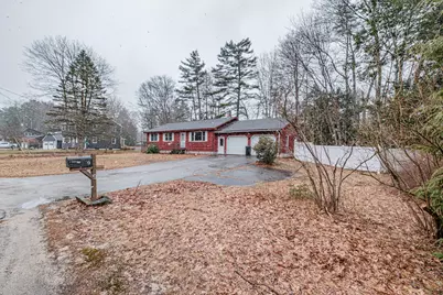 9 Merganser Lane, Topsham, ME 04086 - Photo 2
