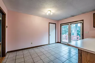 9 Merganser Ln, Topsham, ME 04086 - Photo 20