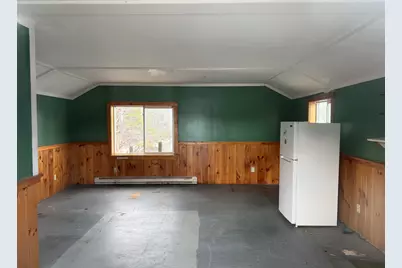 37 Knickerkane Road, Boothbay, ME 04537 - Photo 8