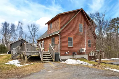 2552 Main Street, Fayette, ME 04349 - Photo 38