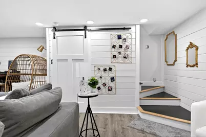 2552 Main Street, Fayette, ME 04349 - Photo 26