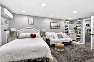 2552 Main St, Fayette, ME 04349 - Photo 30