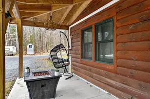 2552 Main St, Fayette, ME 04349 - Photo 36