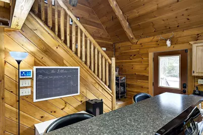 2552 Main Street, Fayette, ME 04349 - Photo 18