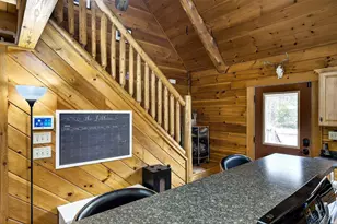 2552 Main St, Fayette, ME 04349 - Photo 18