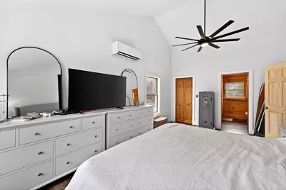 2552 Main Street, Fayette, ME 04349 - Photo 22