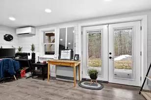 2552 Main St, Fayette, ME 04349 - Photo 34