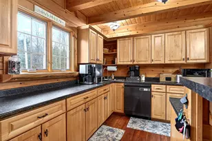 2552 Main St, Fayette, ME 04349 - Photo 4