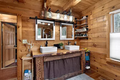 2552 Main Street, Fayette, ME 04349 - Photo 14