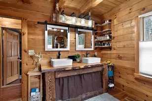 2552 Main St, Fayette, ME 04349 - Photo 14