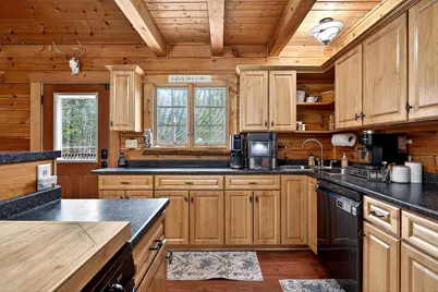 2552 Main Street, Fayette, ME 04349 - Photo 6